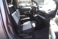Citroen Berlingo M BlueHDi 130 Aut.