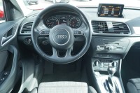 Audi Q3 1.4 TFSI Sport