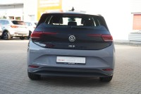VW ID.3 Pro Performance 150 kW