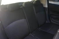 Mitsubishi Space Star 1.2 Select+