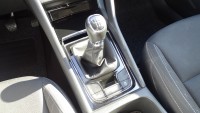 Skoda Karoq 1.5 TSI ACT Ambition