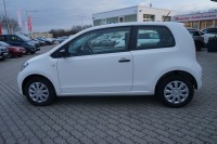 Skoda Citigo 1.0 Active