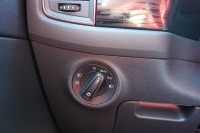 Skoda Kodiaq 2.0 TSI Drive 125 4x4 DSG