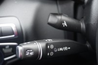 Mercedes-Benz C 43 AMG 4Matic