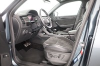 Skoda Kodiaq 2.0 TDI DSG 4x4 Sportline