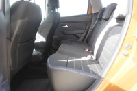 Dacia Duster II 1.2 Prestige
