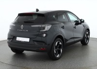 Renault Captur TCe 90