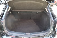 Mazda 3 2.0 Center-Line