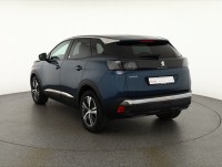 Peugeot 3008 1.2 PureTech 130