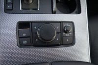 Mazda CX-60 2.5 Hybrid Homura AWD