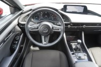 Mazda 3 2.0 M-Hybrid Selection