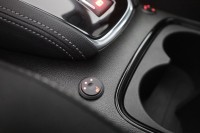 Opel Grandland X GS 1.2DI Turbo