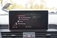 Audi Q5 2.0 TFSI quattro S-line