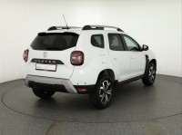 Dacia Duster Prestige TCe 150