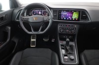 Cupra Ateca 2.0 TSI 4D DCC VC
