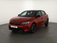 Opel Corsa GS mHEV Aut. Sitzheizung LED Tempomat