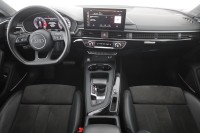 Audi A5 Sportback 40 TDI quattro S-Line