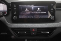 Skoda Kamiq 1.0 TSI DSG