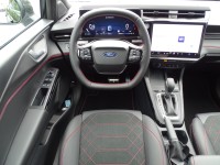 Ford Puma ST-Line X 1.0 EB Aut.