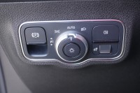 Mercedes-Benz GLB 200 d Style Aut.
