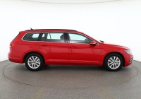 VW Passat Variant 2.0 TDI DSG Business