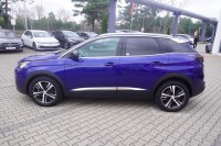 Peugeot 3008 1.2 PureTech 130 Access