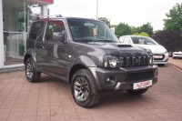 Suzuki Jimny 1.3