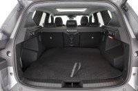 Dacia Bigster Extreme 4x4 mHev 130