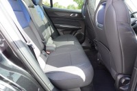 Lynk&Co 01 1.5 TD PHEV Aut.