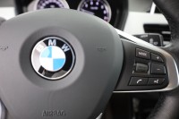 BMW X1 xDrive 25e Sport Line
