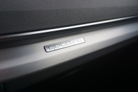 Audi Q5 3.0 50 TDI quattro
