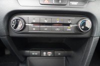 Kia cee'd Sporty Wagon Ceed 1.4 Edition 7