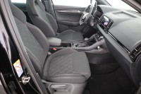 Skoda Karoq Sportline 1.5 TSI DSG