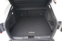 Renault Arkana 1.3 TCe 140 Techno