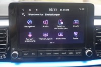 Kia Stonic 1.0 M-Hybrid Spirit