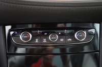 Opel Grandland X 2.0 CDTI Innovation