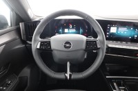 Opel Astra ST GS 1.2 Turbo Aut.