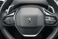 Peugeot 3008 1.2 PureTech Aut.