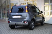 Fiat Panda 0.9 City Cross 4x4