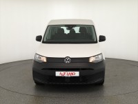 VW Caddy 2.0 TDI Kombi