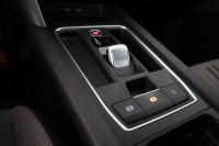 Seat Leon ST 1.5 eTSI DSG Style