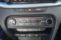 Kia cee'd Sporty Wagon Ceed SW 1.0 T-GDI