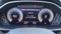 Audi Q3 40 TFSI quattro advanced VC