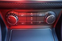 Mercedes-Benz A 140 A180 Style