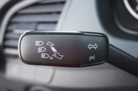 Skoda Fabia Combi 1.0 Active