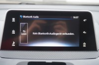 Mitsubishi Eclipse Cross 1.5 T-MIVEC Spirit 2WD