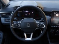 Renault Clio TCe 90