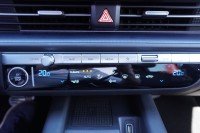 Hyundai IONIQ 6 Ioniq Uniq 77,4kWh