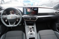 Cupra Leon ST 1.5 eTSI DSG