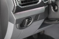 VW T-Cross 1.0 TSI Style